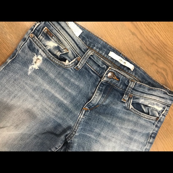 Joe’s Jeans - Picture 2 of 5